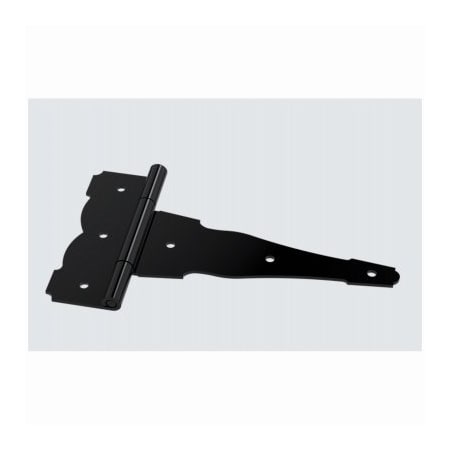 Groz Engineering Tools Pvt Ltd San Angelo Bar ESAB-72